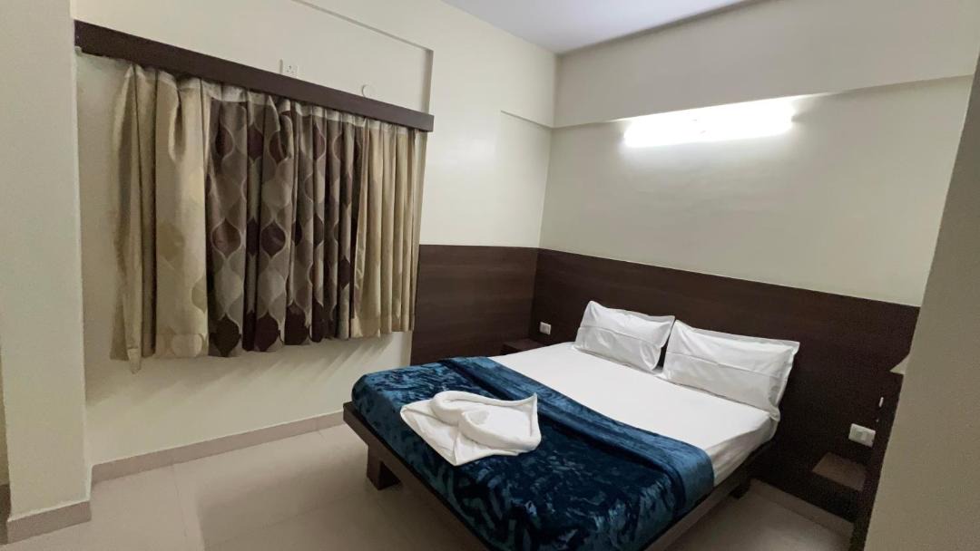 Photo of Bedroom in Bengaluru