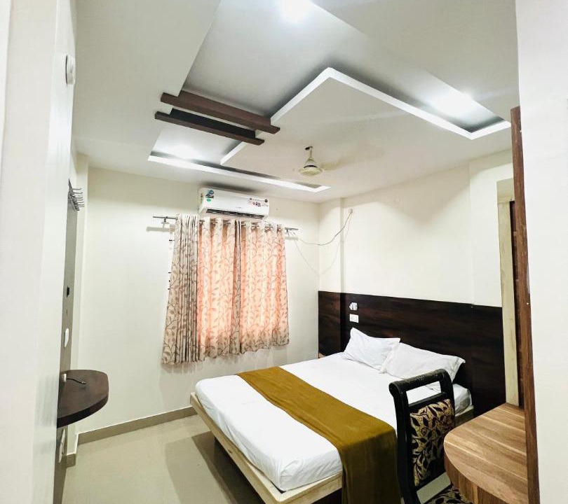 Photo of Bedroom in Bengaluru