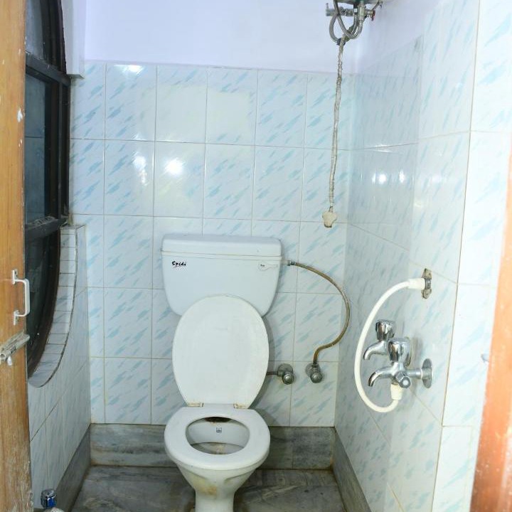 Photo of Bathroom in Bhadrak
