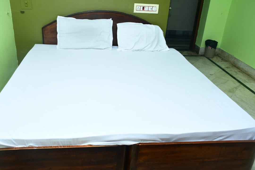 Photo of Bedroom in Bhadrak