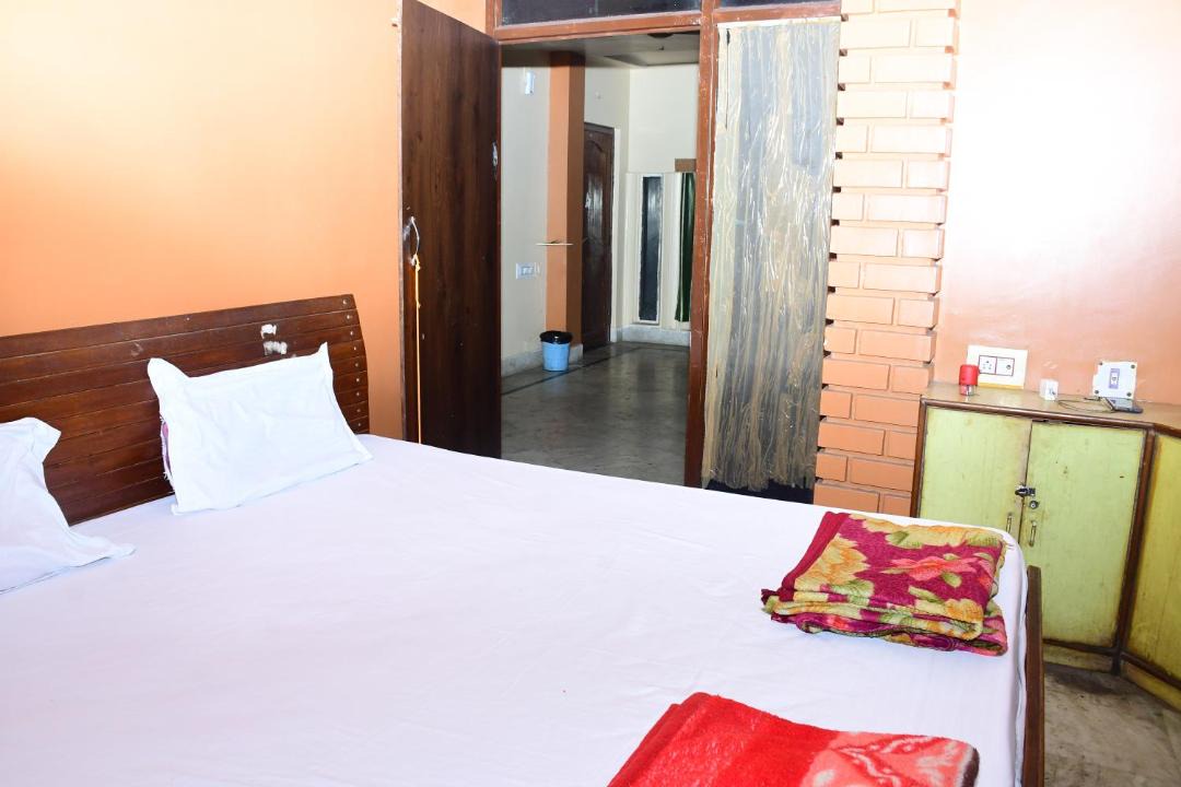 Photo of Bedroom in Bhadrak