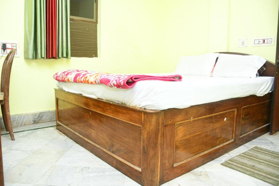 Photo of Bedroom in Bhadrak