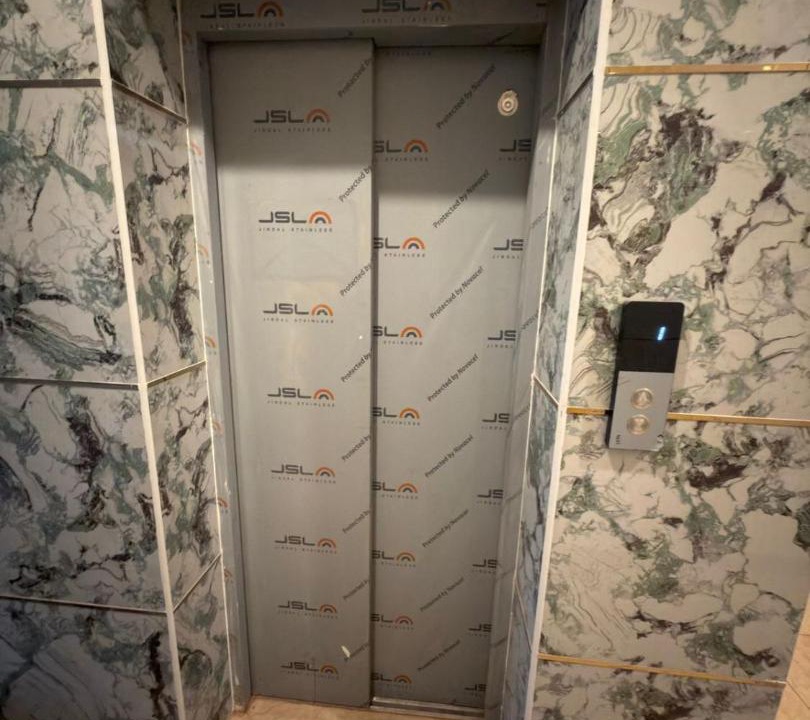 Photo of Bathroom in Sholinghur