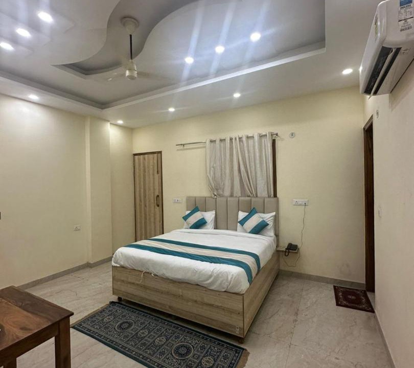 Photo of Others in Noida
