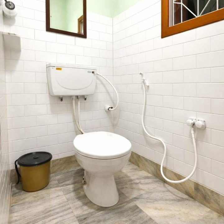 Photo of Bathroom in Gauhati