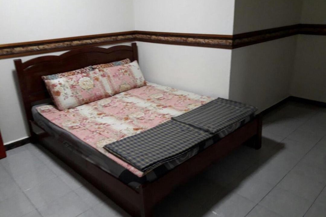 Photo of Bedroom in Wakaf Che Yeh
