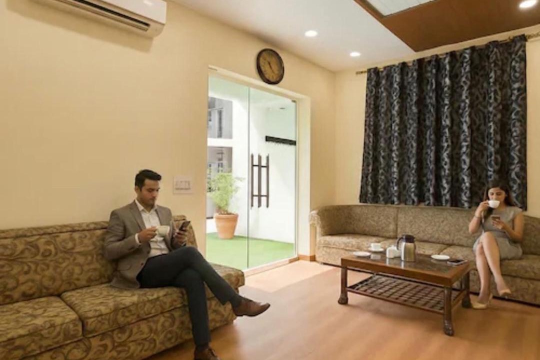 Photo of Others in New Delhi