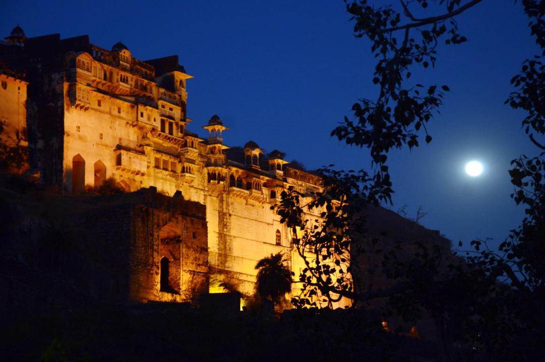 Photo of Others in Bundi