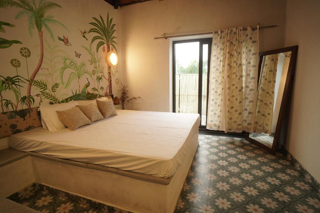 Photo of Bedroom in Jamshedpur