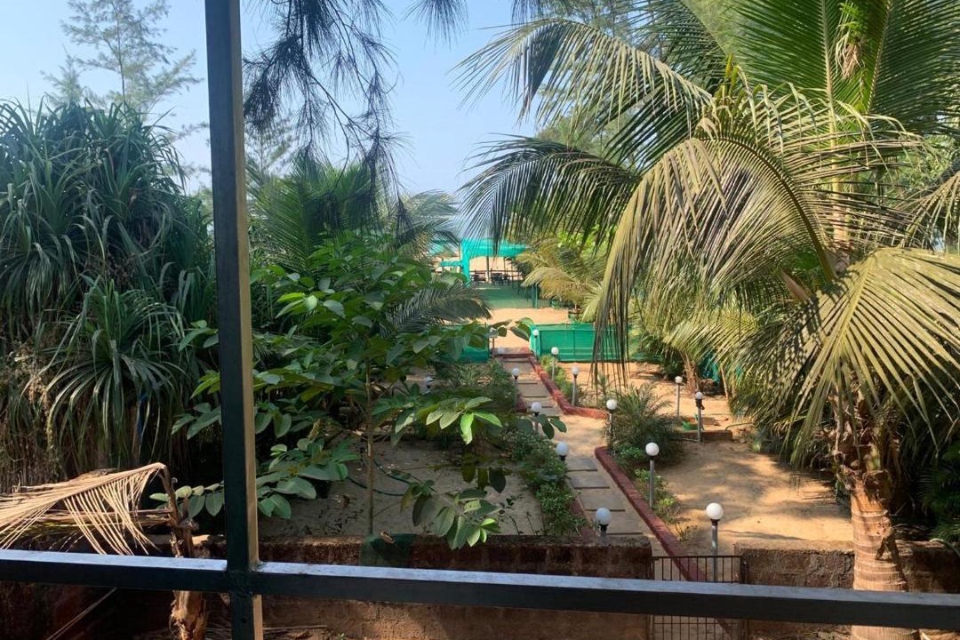 Photo of Others in Kumta
