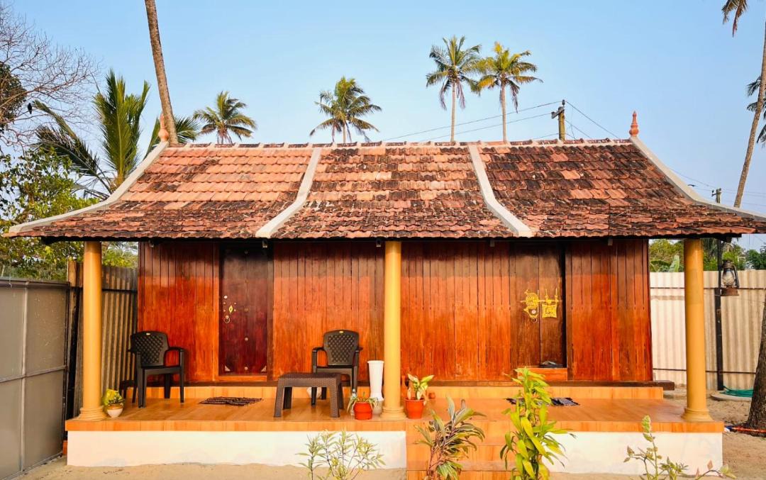 Photo of Others in Alappuzha