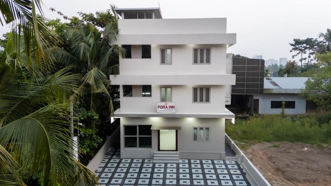 Photo of Others in Maradu