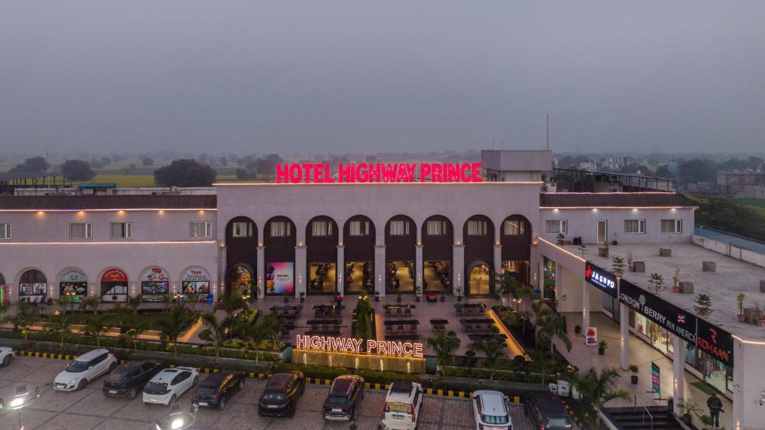 Photo of Others in Behror