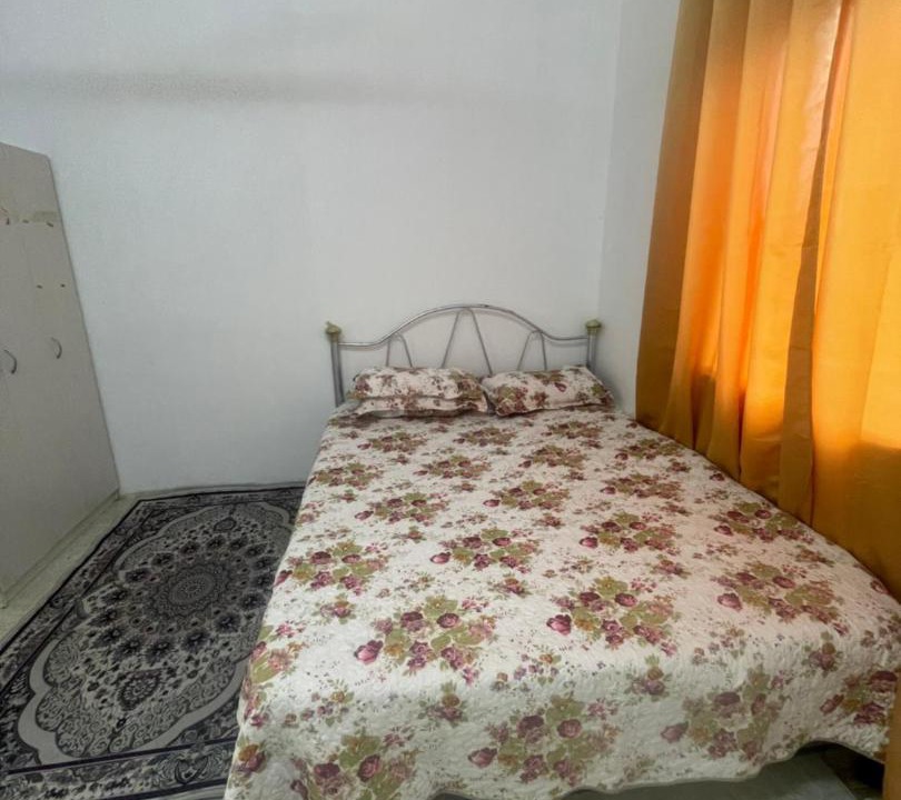 Photo of Others in Kampung Gong Pipit