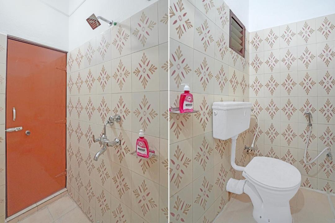 Photo of Bathroom in Kendrapara