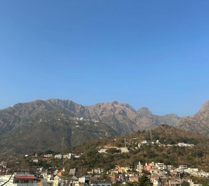 Photo of Others in Katra