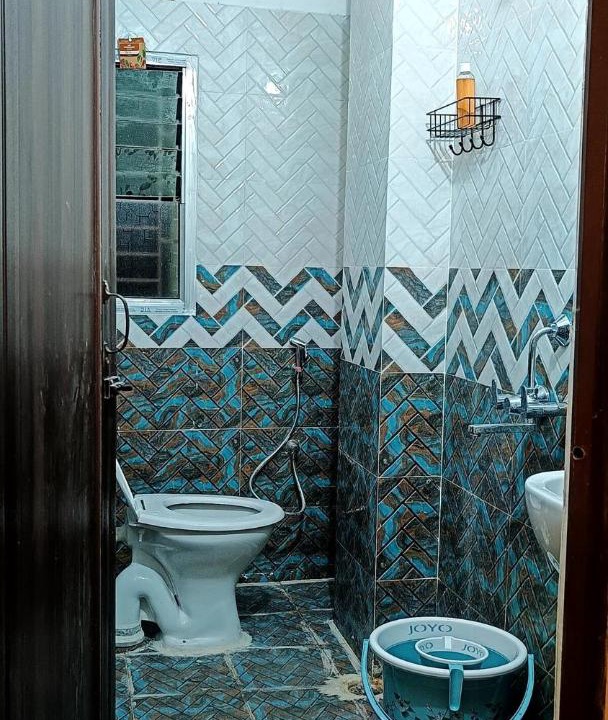 Photo of Bathroom in Beltola
