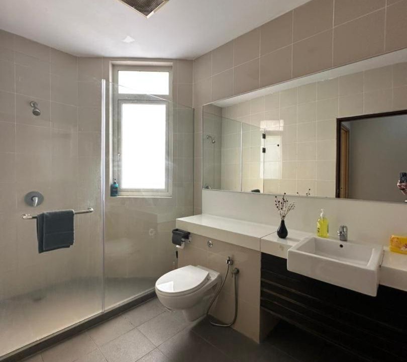 Photo of Bathroom in Tanjung Bungah