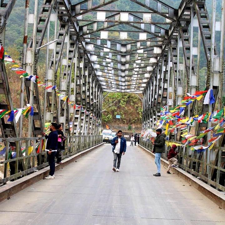 Photo of Others in Kurseong