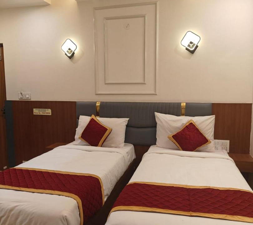 Photo of Bedroom in Narasapura