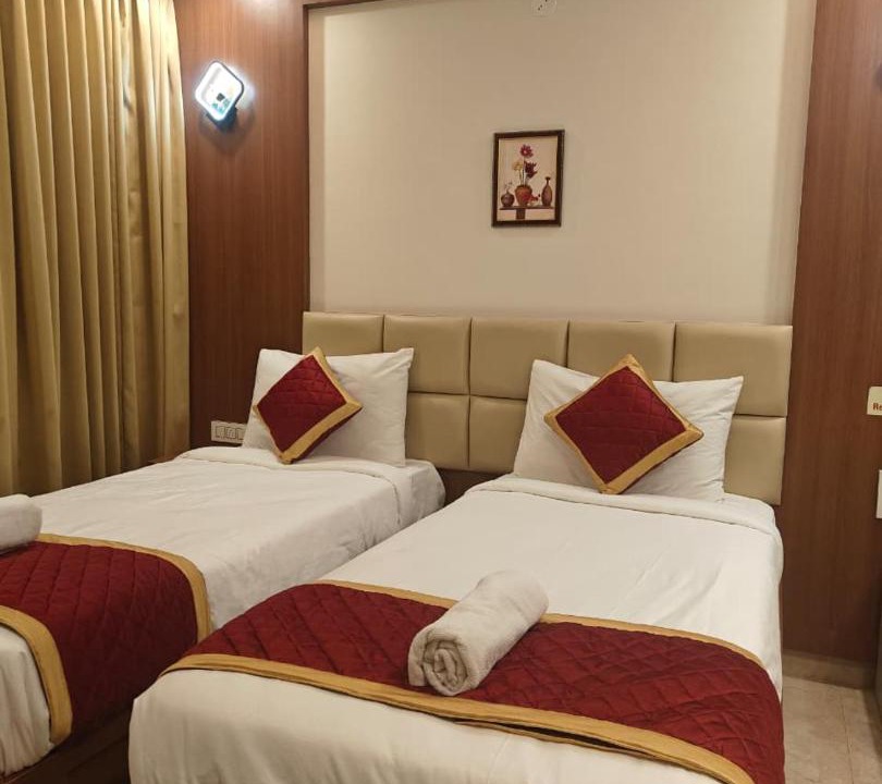 Photo of Bedroom in Narasapura