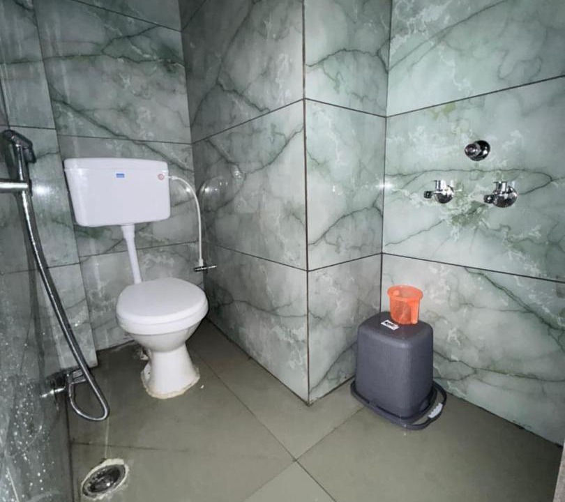 Photo of Bathroom in Ujjain