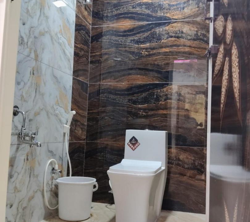 Photo of Bathroom in Kovilampoondi