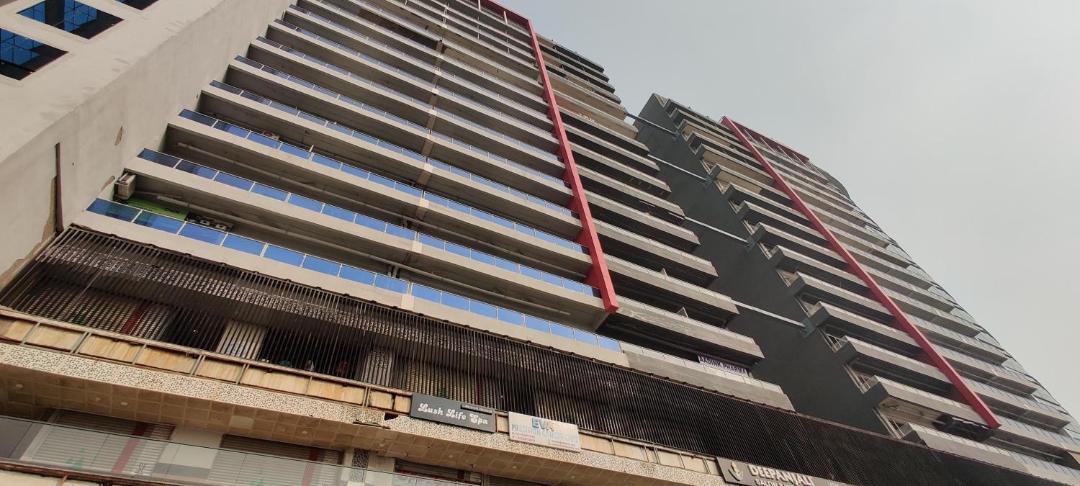 Photo of Others in Greater Noida