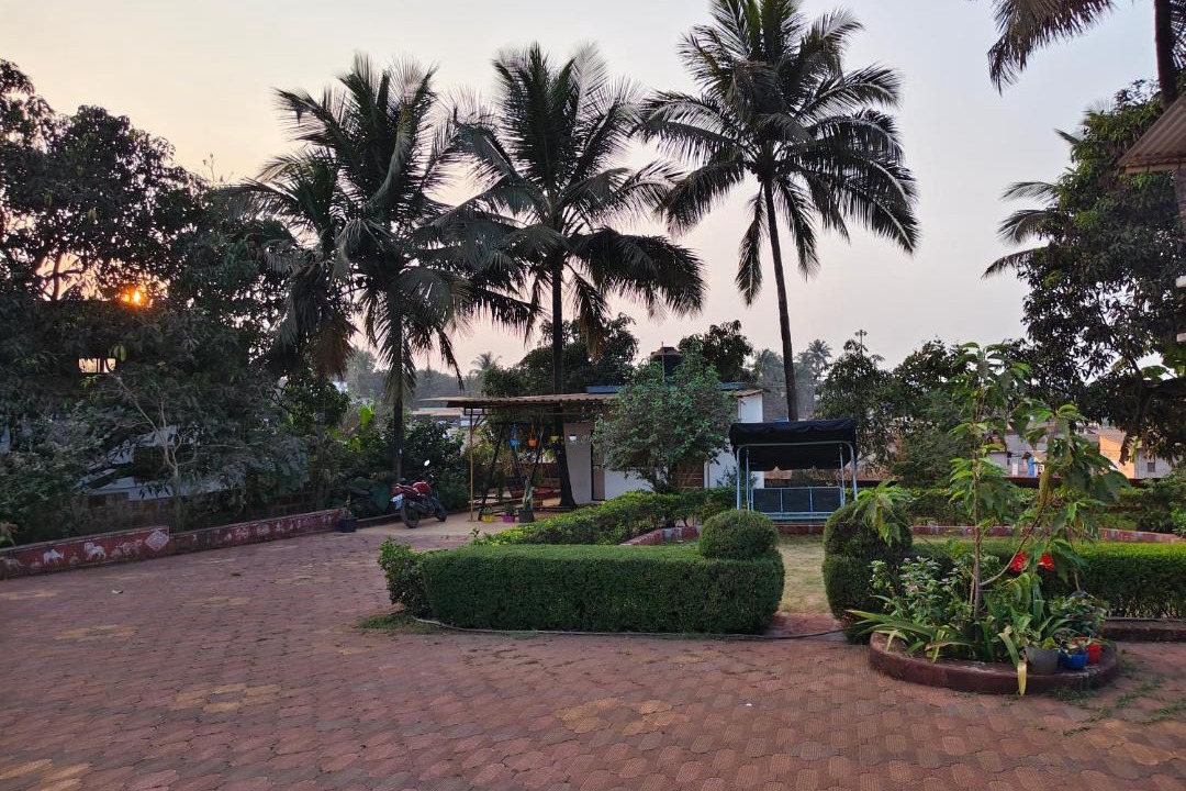 Photo of Others in Ratnagiri