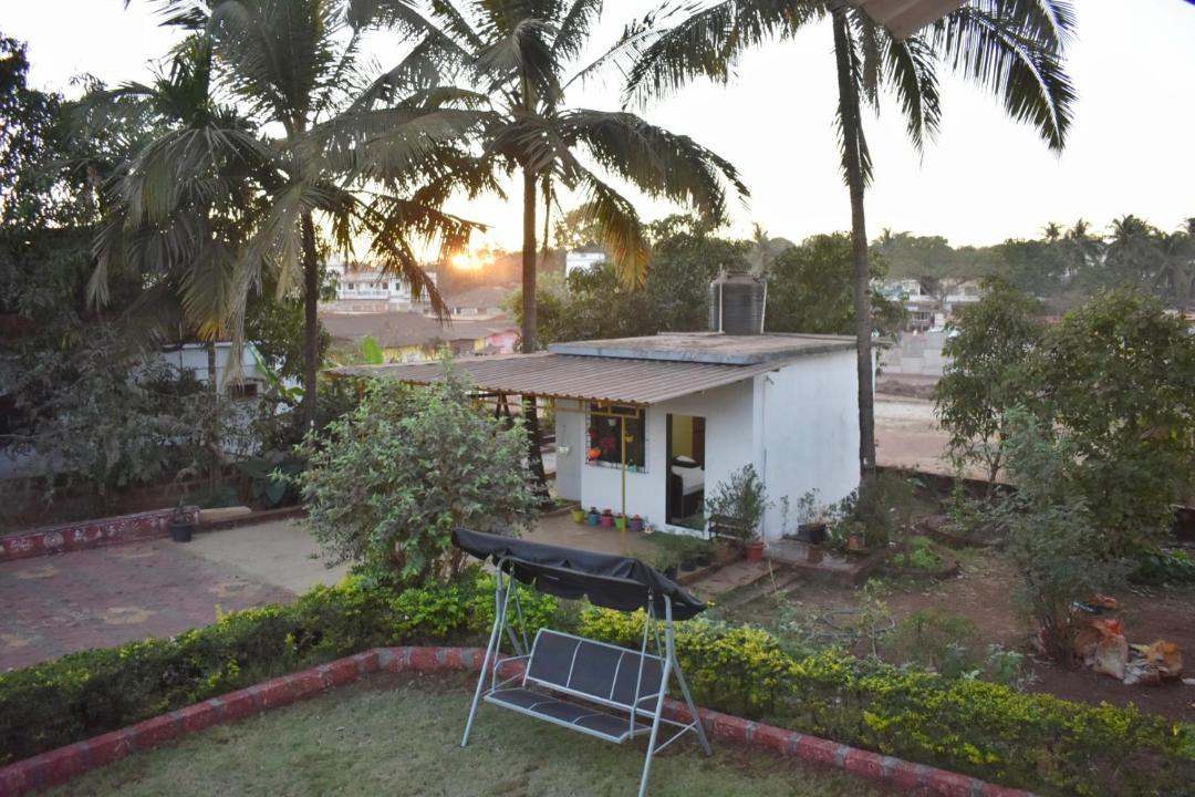 Photo of Others in Ratnagiri