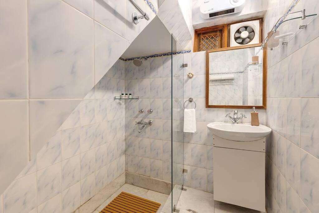 Photo of Bathroom in Ramgarh
