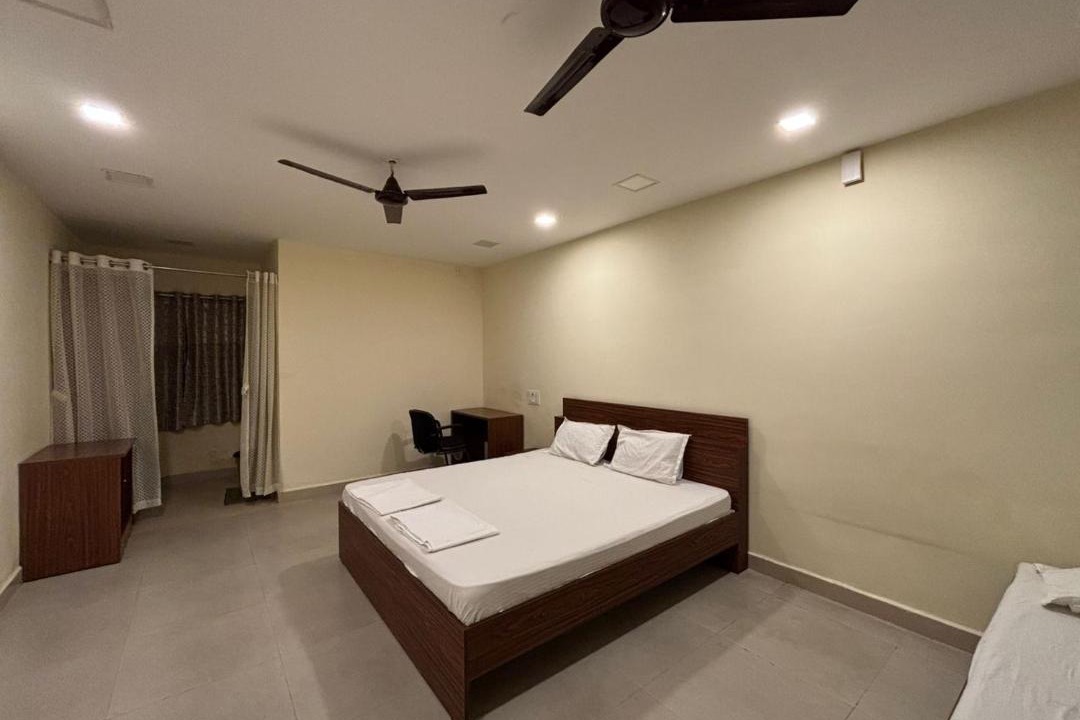 Photo of Bedroom in Adoni
