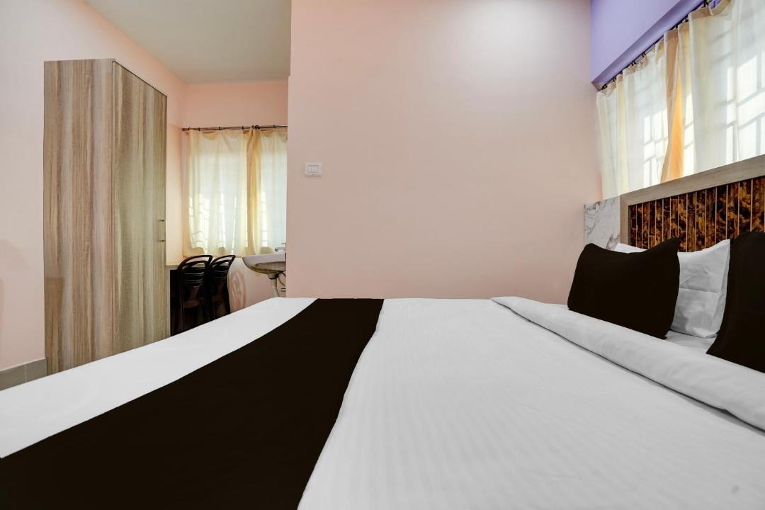 Photo of Bedroom in Cuttack