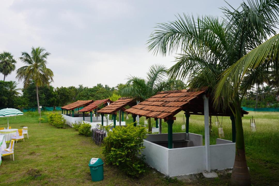 Photo of Others in Palakkodu