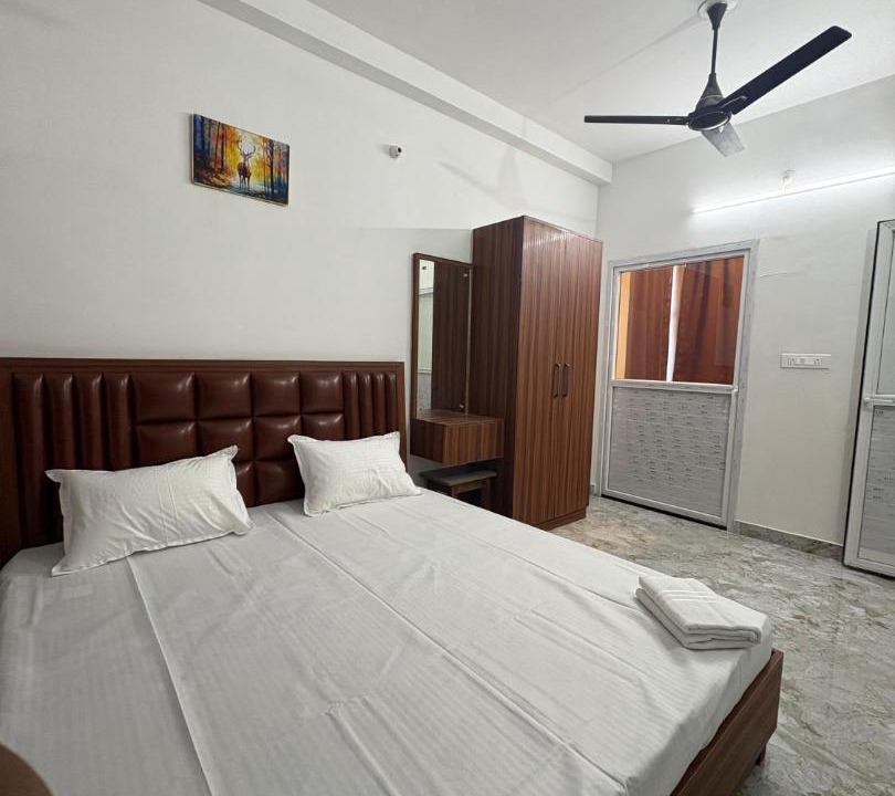 Photo of Bedroom in Pipra Dewas