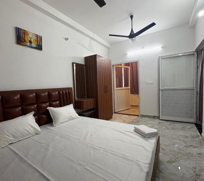 Photo of Bedroom in Pipra Dewas