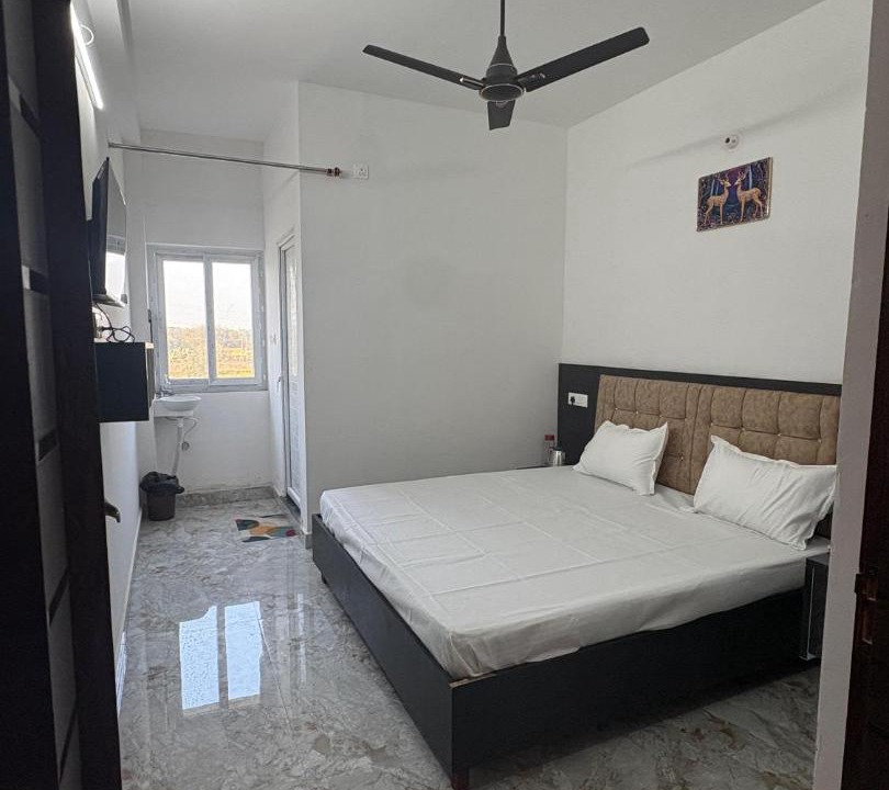 Photo of Bedroom in Pipra Dewas