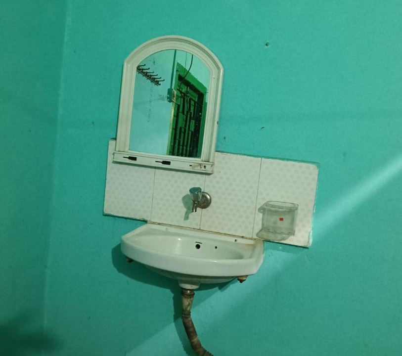 Photo of Bathroom in Bhubaneshwar