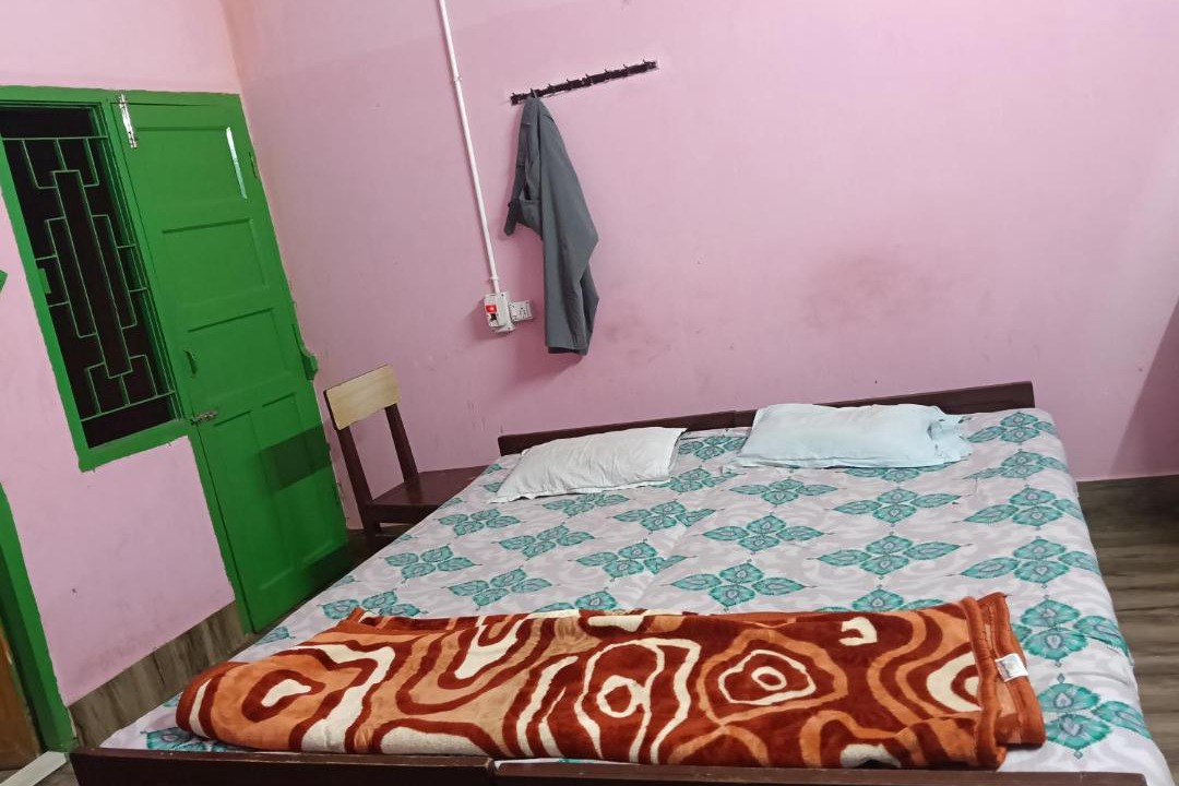 Photo of Bedroom in Bhubaneshwar