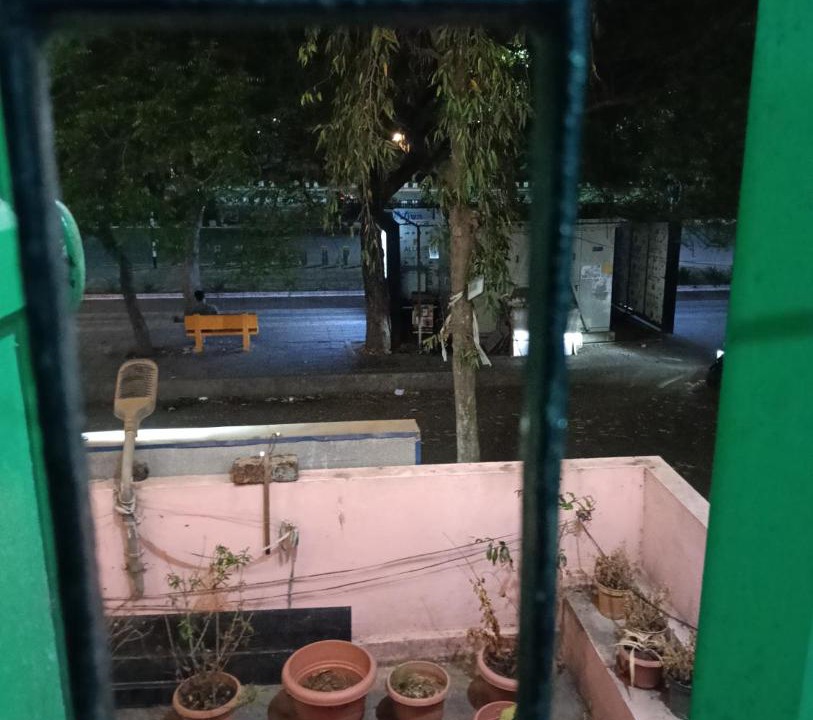 Photo of Others in Bhubaneshwar