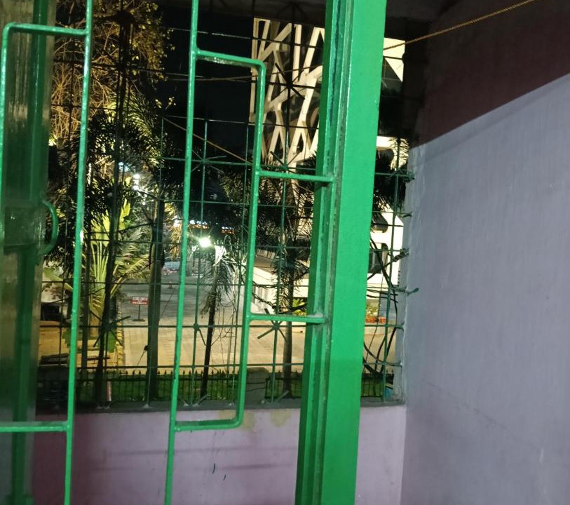 Photo of Others in Bhubaneshwar