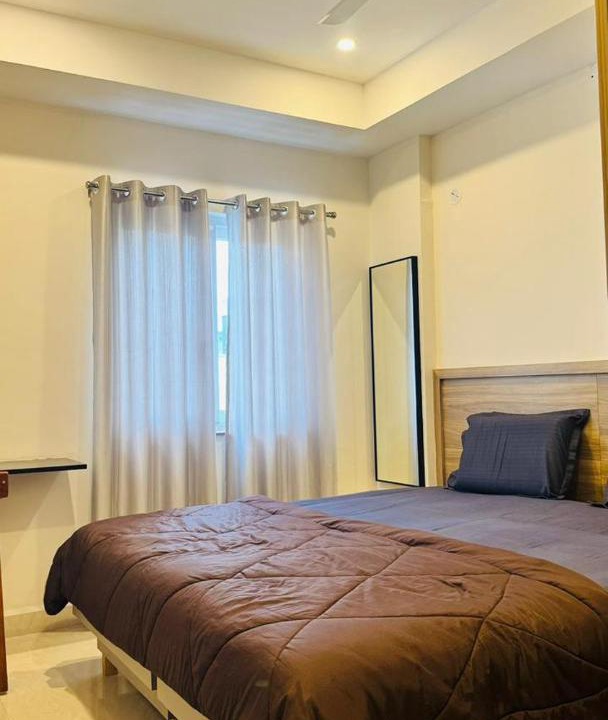 Photo of Bedroom in Madhapur