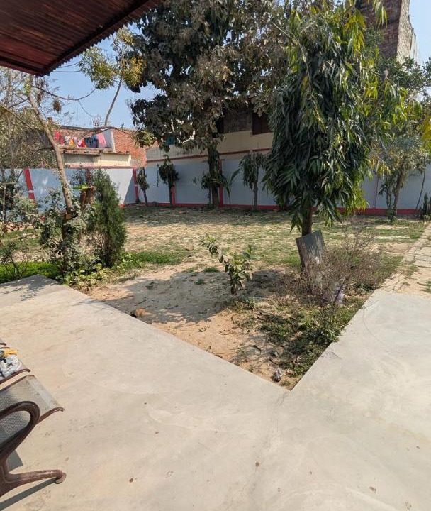 Photo of Others in Sarnath