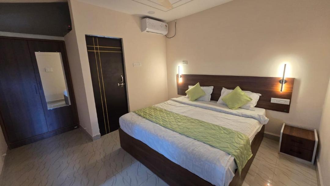 Photo of Bedroom in Varca