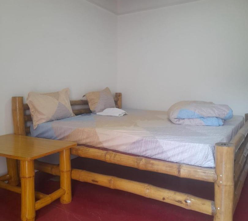 Photo of Bedroom in Robertsganj
