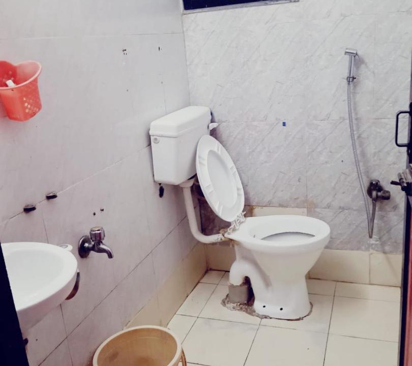 Photo of Bathroom in Andheri