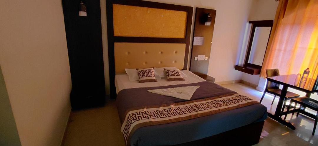Photo of Bedroom in Changanacherry