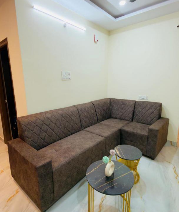 Photo of Others in Gachibowli
