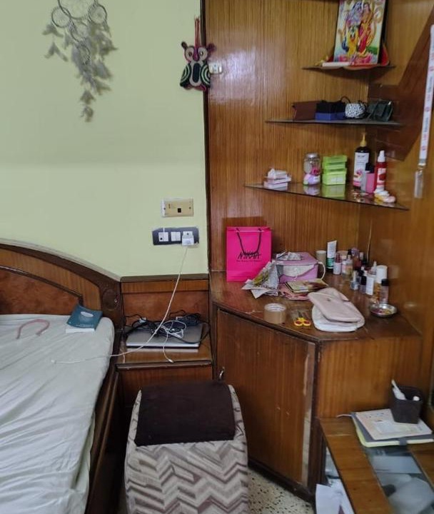 Photo of Bedroom in Siliguri