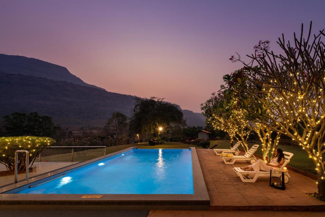 Photo of Others in Karjat